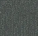 605