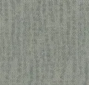 651