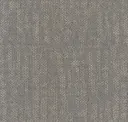 945
