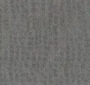 950