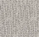 957