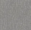 967