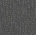 982