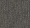 986