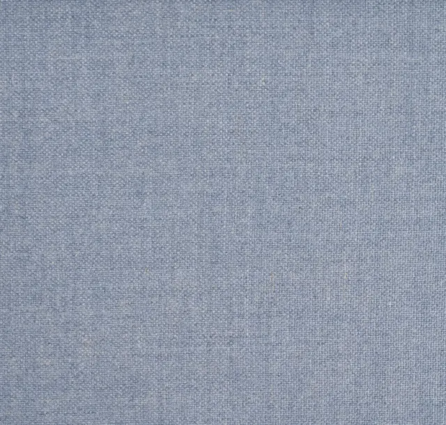 Main