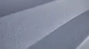 101
