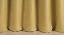 103