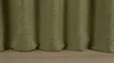 104