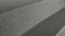 105