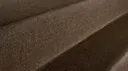 109