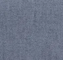 111