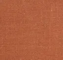 112