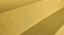 113