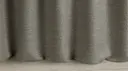 115