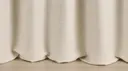 117