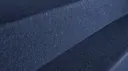 121