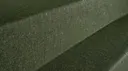 124