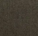 125
