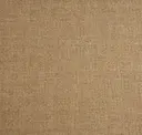 147