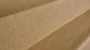 157