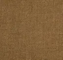 167