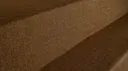 177