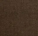 187