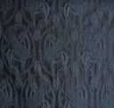 101