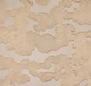 702