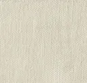107