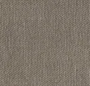 135