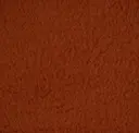 402