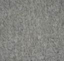 405