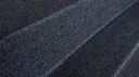111