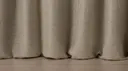 117
