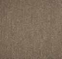 127