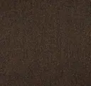 147