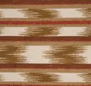 402