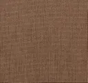 802