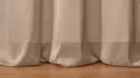 803