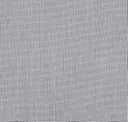 815