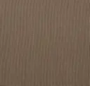 823