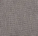 837