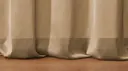 847