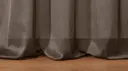 857