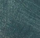 Lnd274 Swell