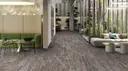 Dtn256-118 Tremor Terracotta Vibe