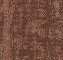 Dtn256 Terracotta