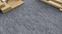 Dtn258-118 Tremor Navy Vibe