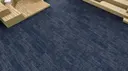 Dtn258 Navy